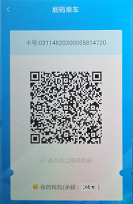 不忘初心、科技創(chuàng)新、獻禮國慶！