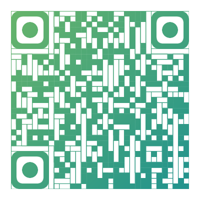 這一生，別為難自己（字?jǐn)?shù)870） (1).png
