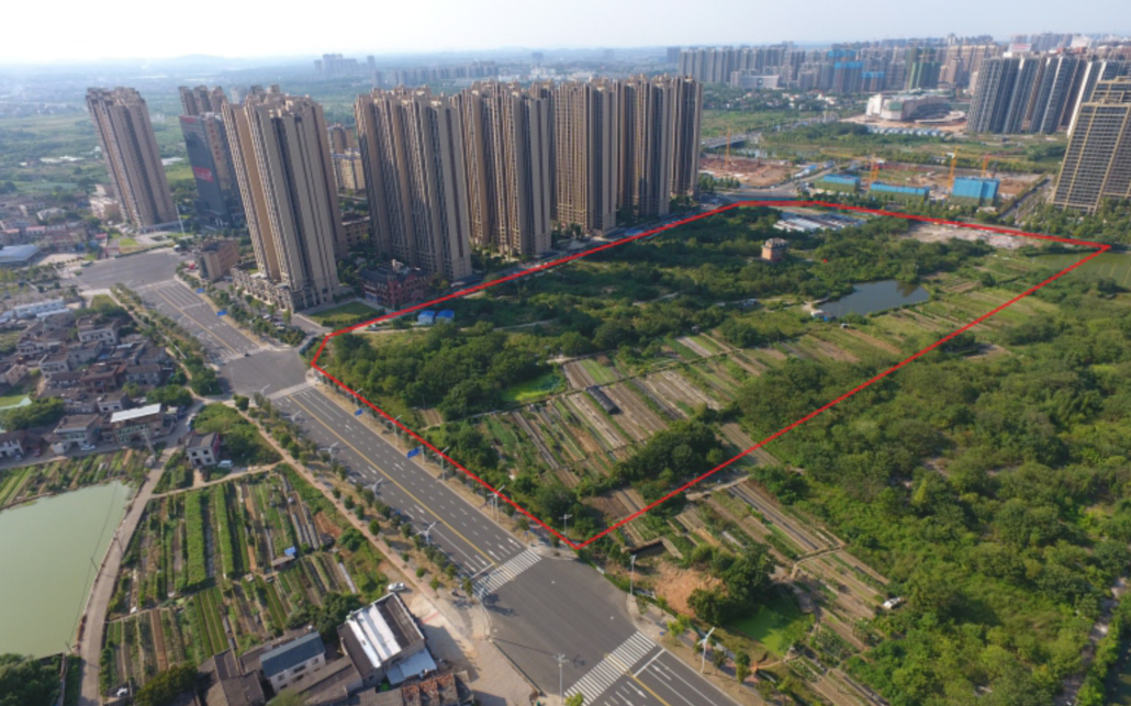 萬(wàn)樓文化產(chǎn)業(yè)園8#-2地塊1.png