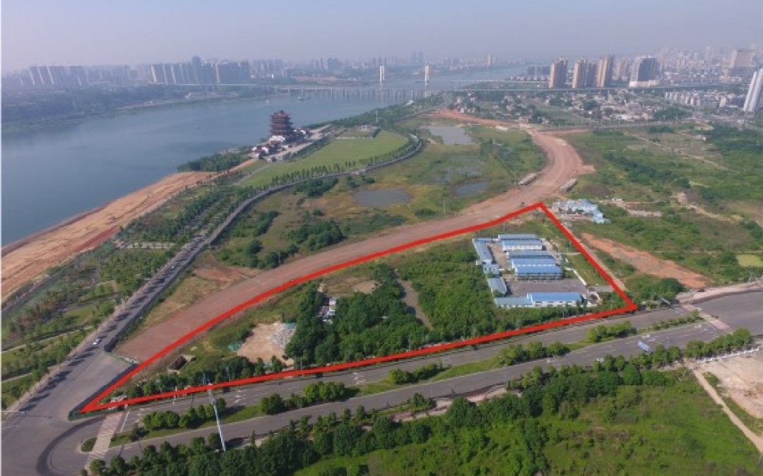 萬(wàn)樓文化產(chǎn)業(yè)園9#-1-3地塊1.png