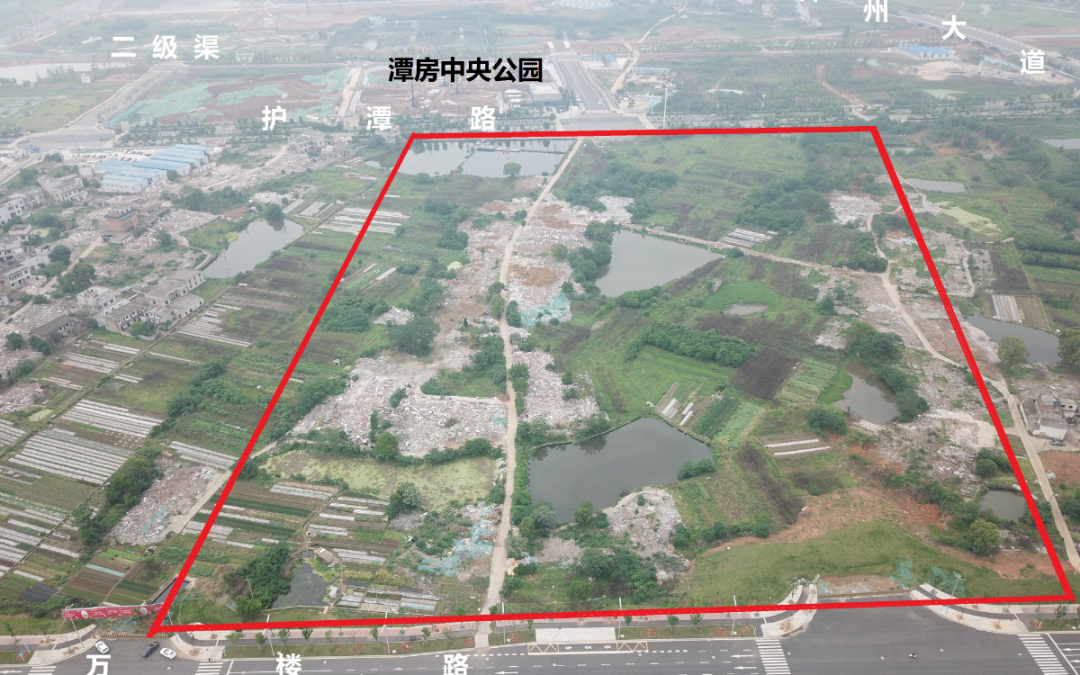 萬(wàn)樓8-1號(hào)地塊1.png