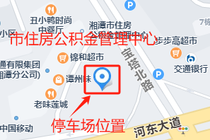 寶塔北路停車場(chǎng)2.png