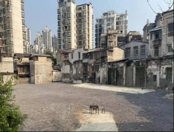 電控設備廠